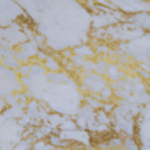 Meet your Posher, Kara